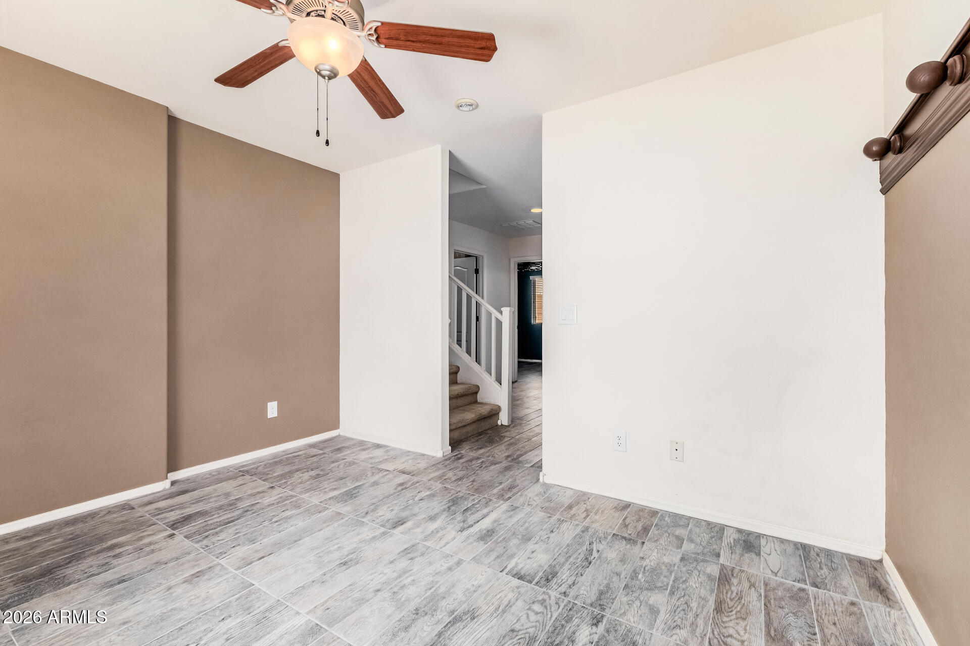 4188 East Tulsa Street Gilbert, AZ 85295 - Photo 29 of 30 06 Tulsa