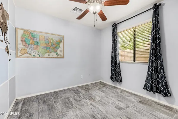 $425,000 | 4188 East Tulsa Street, Gilbert, AZ 85295