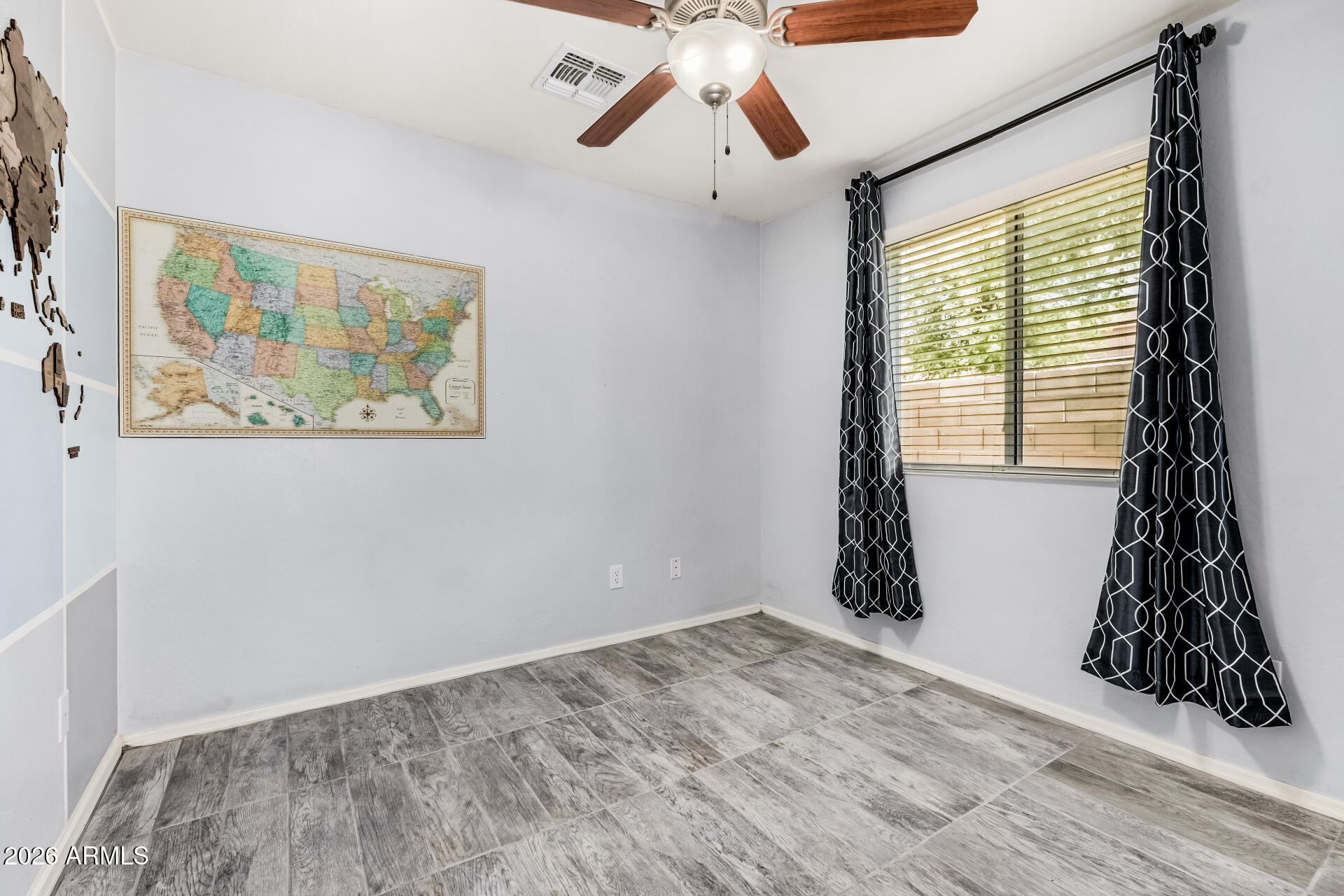 4188 East Tulsa Street Gilbert, AZ 85295 - Photo 30 of 30 21 Tulsa
