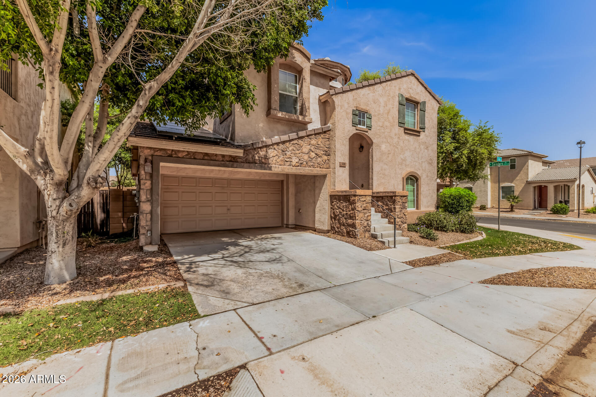 4188 East Tulsa Street Gilbert, AZ 85295 - Photo 3 of 30 03 Tulsa