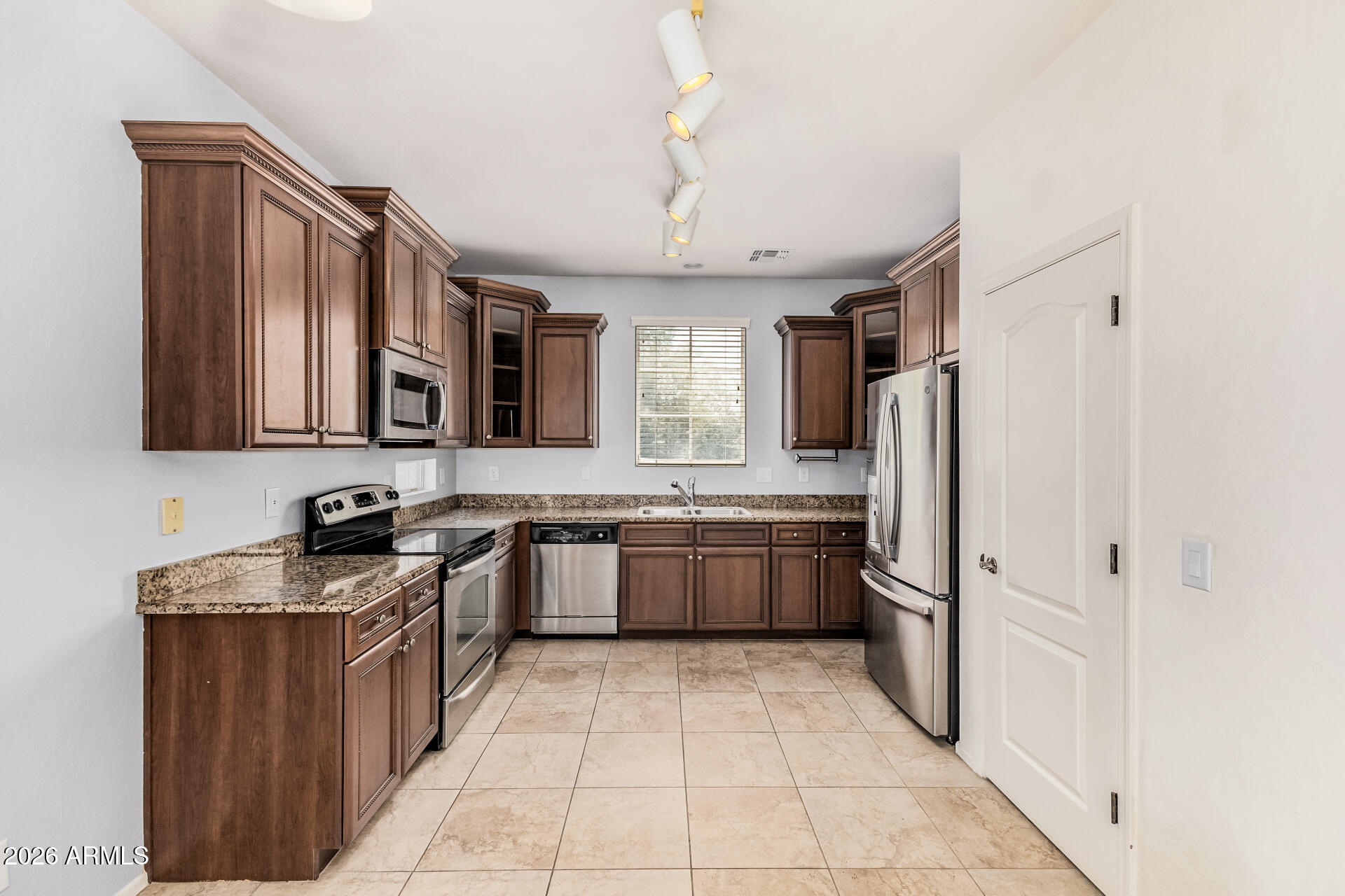 4188 East Tulsa Street Gilbert, AZ 85295 - Photo 6 of 30 12 Tulsa