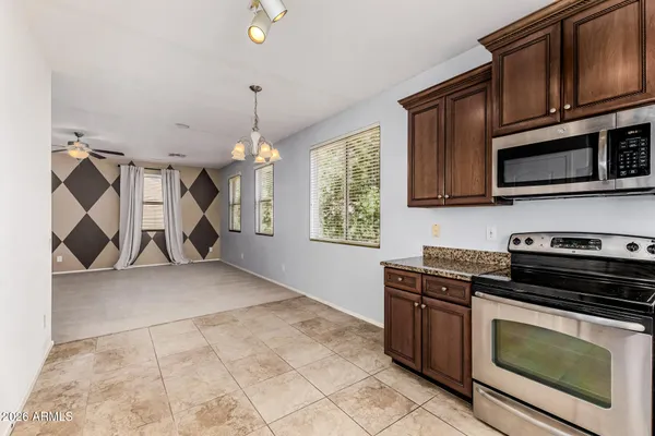 $425,000 | 4188 East Tulsa Street, Gilbert, AZ 85295