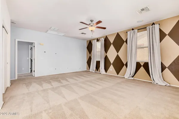 $425,000 | 4188 East Tulsa Street, Gilbert, AZ 85295