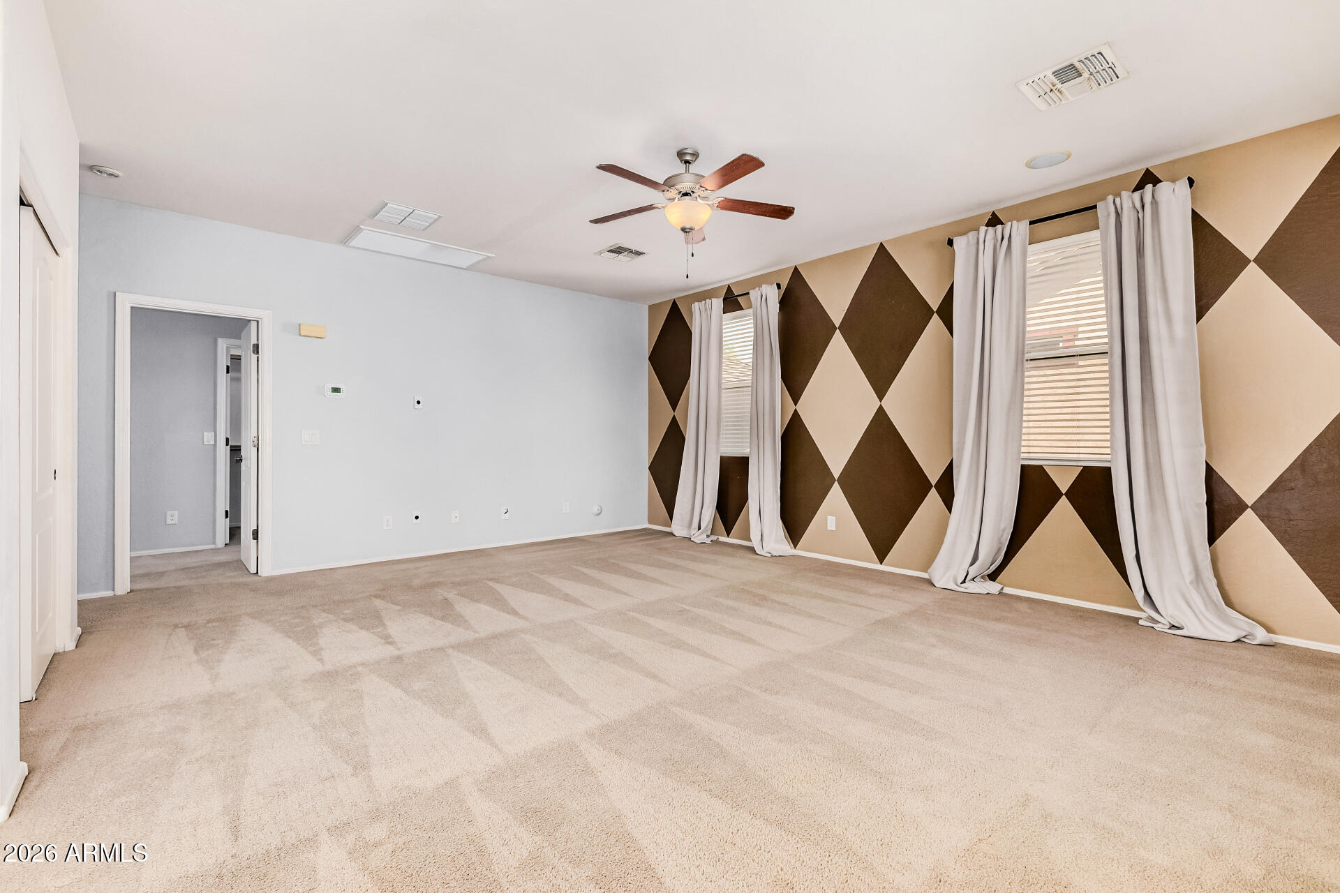 4188 East Tulsa Street Gilbert, AZ 85295 - Photo 10 of 30 10 Tulsa