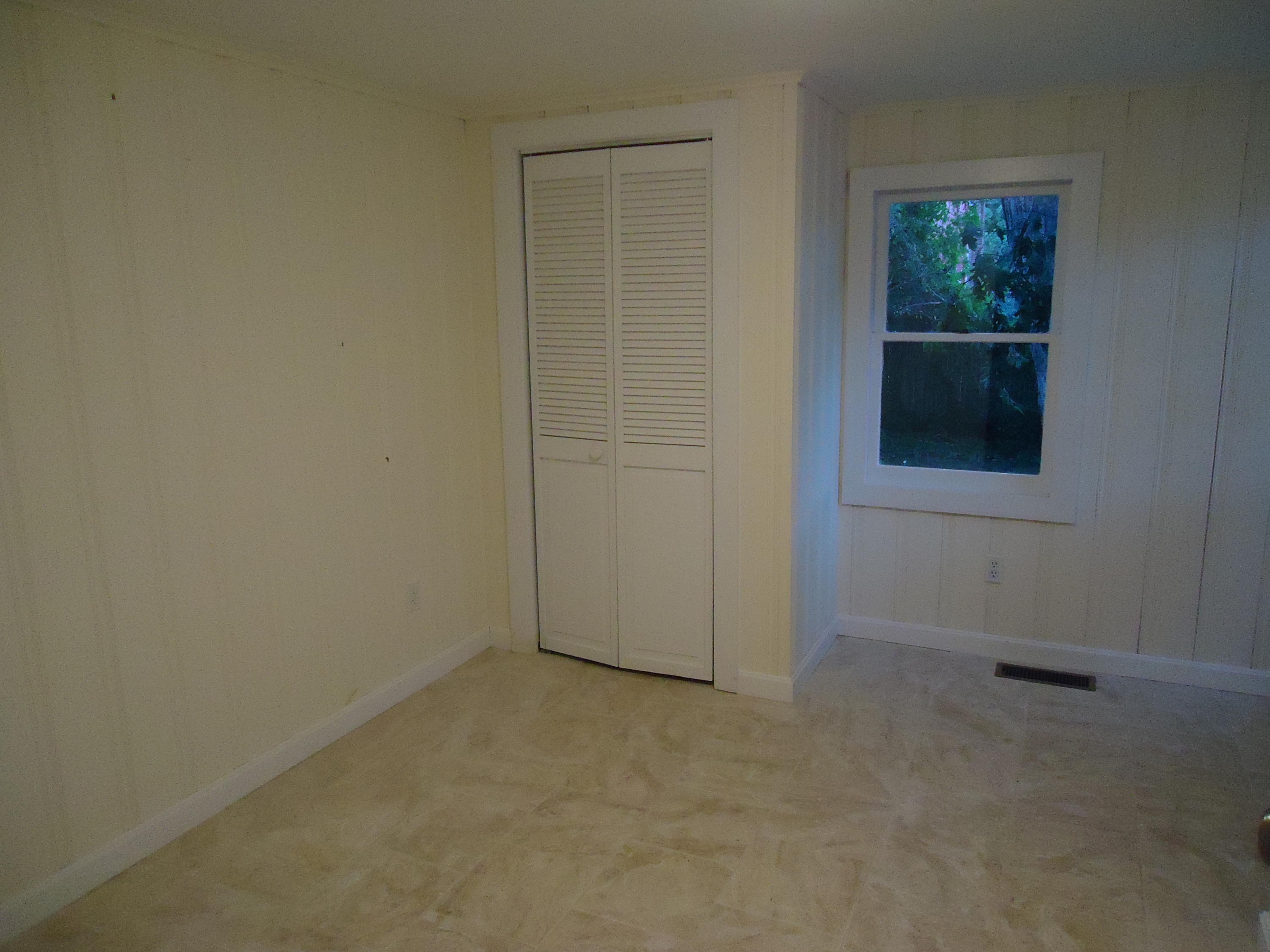 18 Brookshire Road Hyannis, MA 02601 - Photo 5 of 20 DSC01483