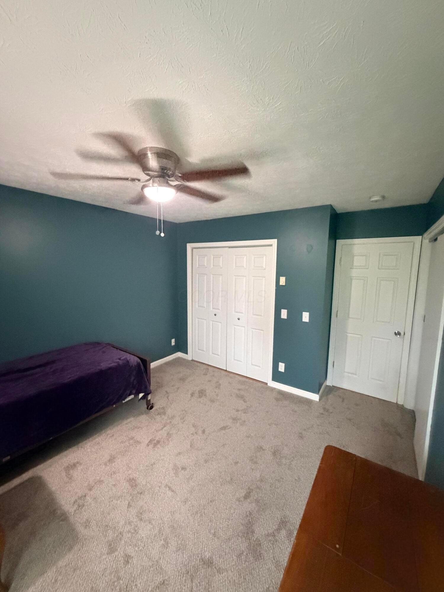 5377 Beard Road Springfield, OH 45502 - Photo 39 of 56 IMG_2375