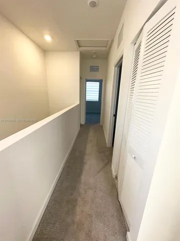 $2,700 | 26824 Southwest 121st Avenue, Homestead, FL 33032