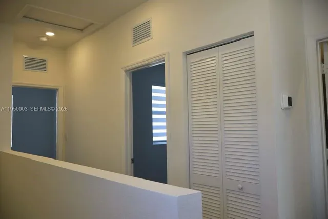 $2,700 | 26824 Southwest 121st Avenue, Homestead, FL 33032