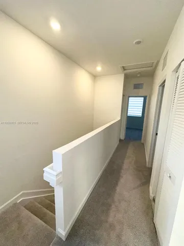 $2,700 | 26824 Southwest 121st Avenue, Homestead, FL 33032