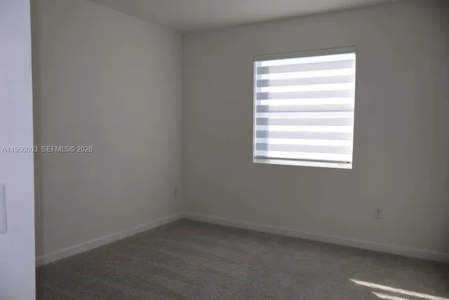 $2,700 | 26824 Southwest 121st Avenue, Homestead, FL 33032