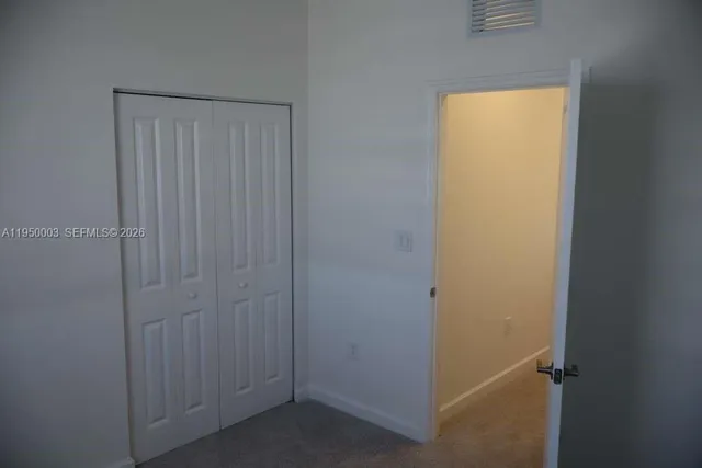 $2,700 | 26824 Southwest 121st Avenue, Homestead, FL 33032