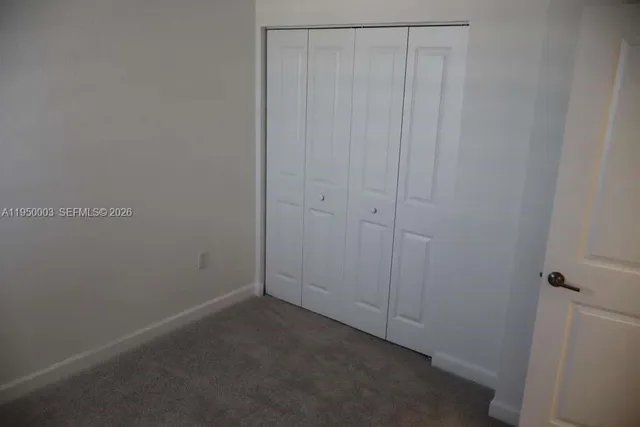 $2,700 | 26824 Southwest 121st Avenue, Homestead, FL 33032