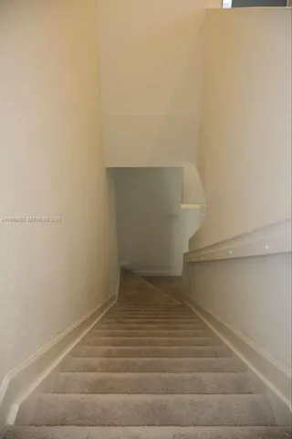 $2,700 | 26824 Southwest 121st Avenue, Homestead, FL 33032