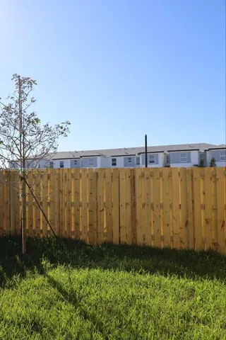 $2,700 | 26824 Southwest 121st Avenue, Homestead, FL 33032