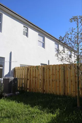 $2,700 | 26824 Southwest 121st Avenue, Homestead, FL 33032