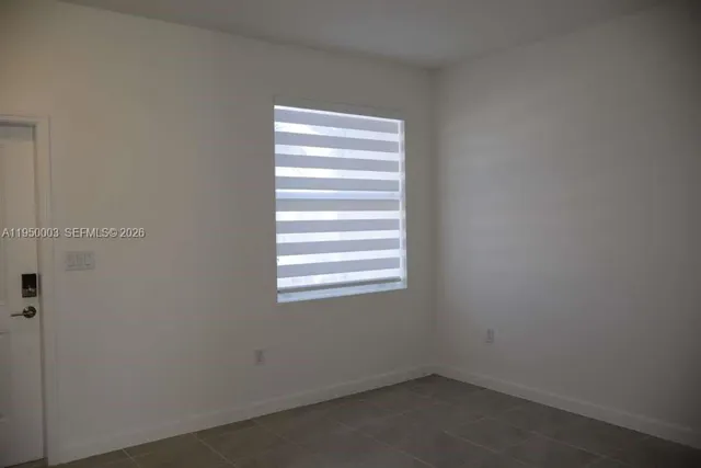 $2,700 | 26824 Southwest 121st Avenue, Homestead, FL 33032