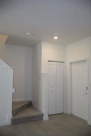 $2,700 | 26824 Southwest 121st Avenue, Homestead, FL 33032