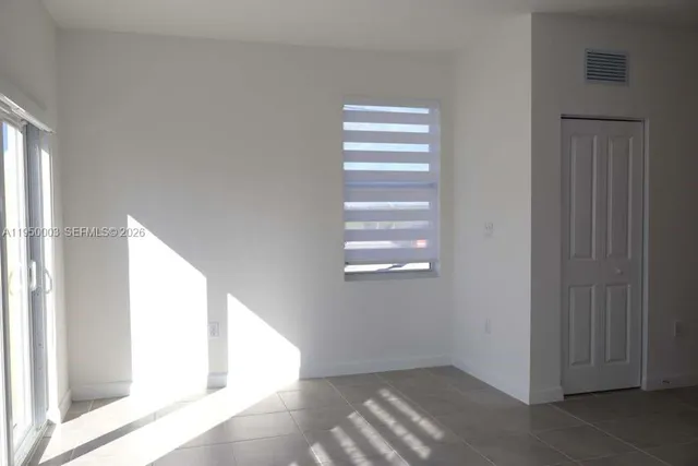 $2,700 | 26824 Southwest 121st Avenue, Homestead, FL 33032