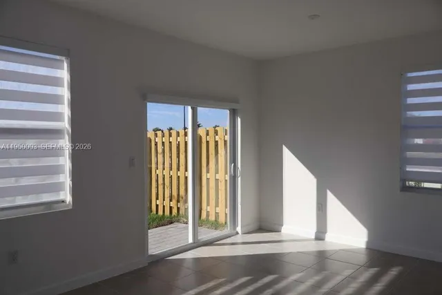 $2,700 | 26824 Southwest 121st Avenue, Homestead, FL 33032