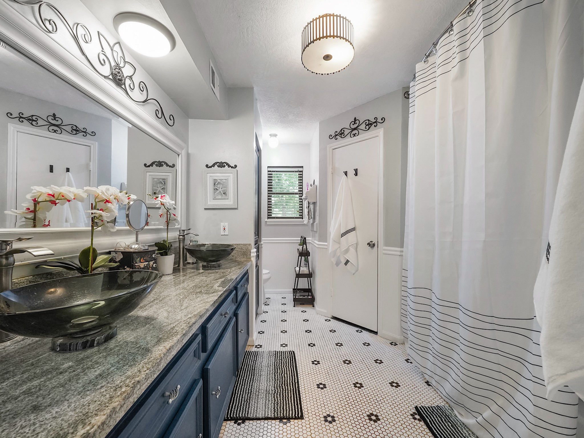 14014 Locke Lane Houston, TX 77077 - Photo 20 of 38