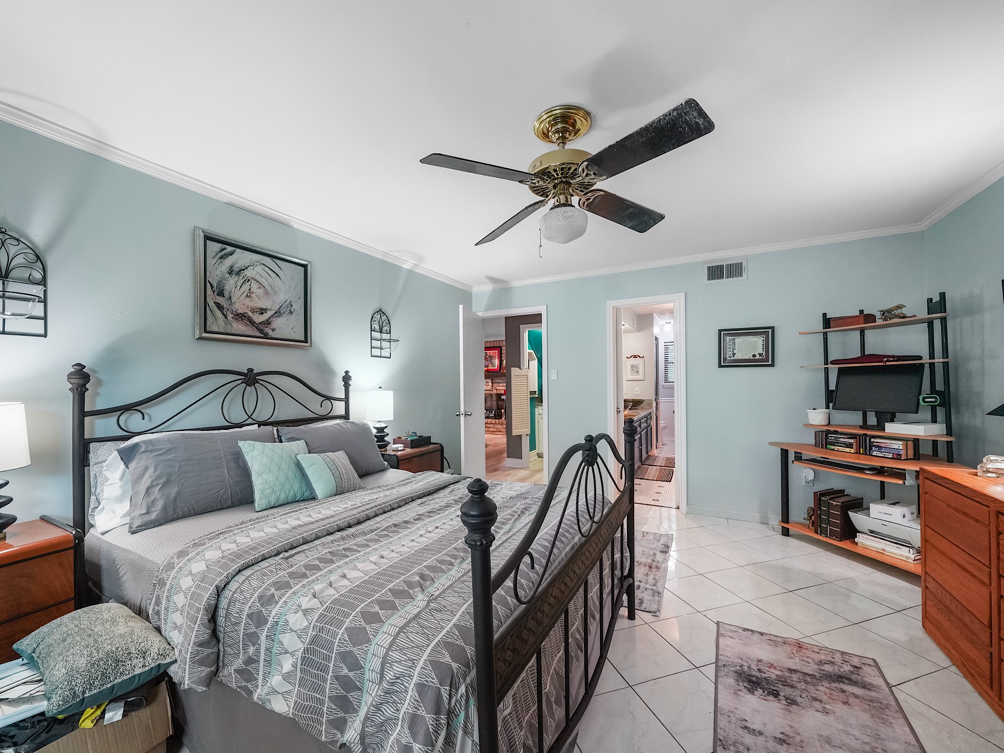 14014 Locke Lane Houston, TX 77077 - Photo 25 of 38