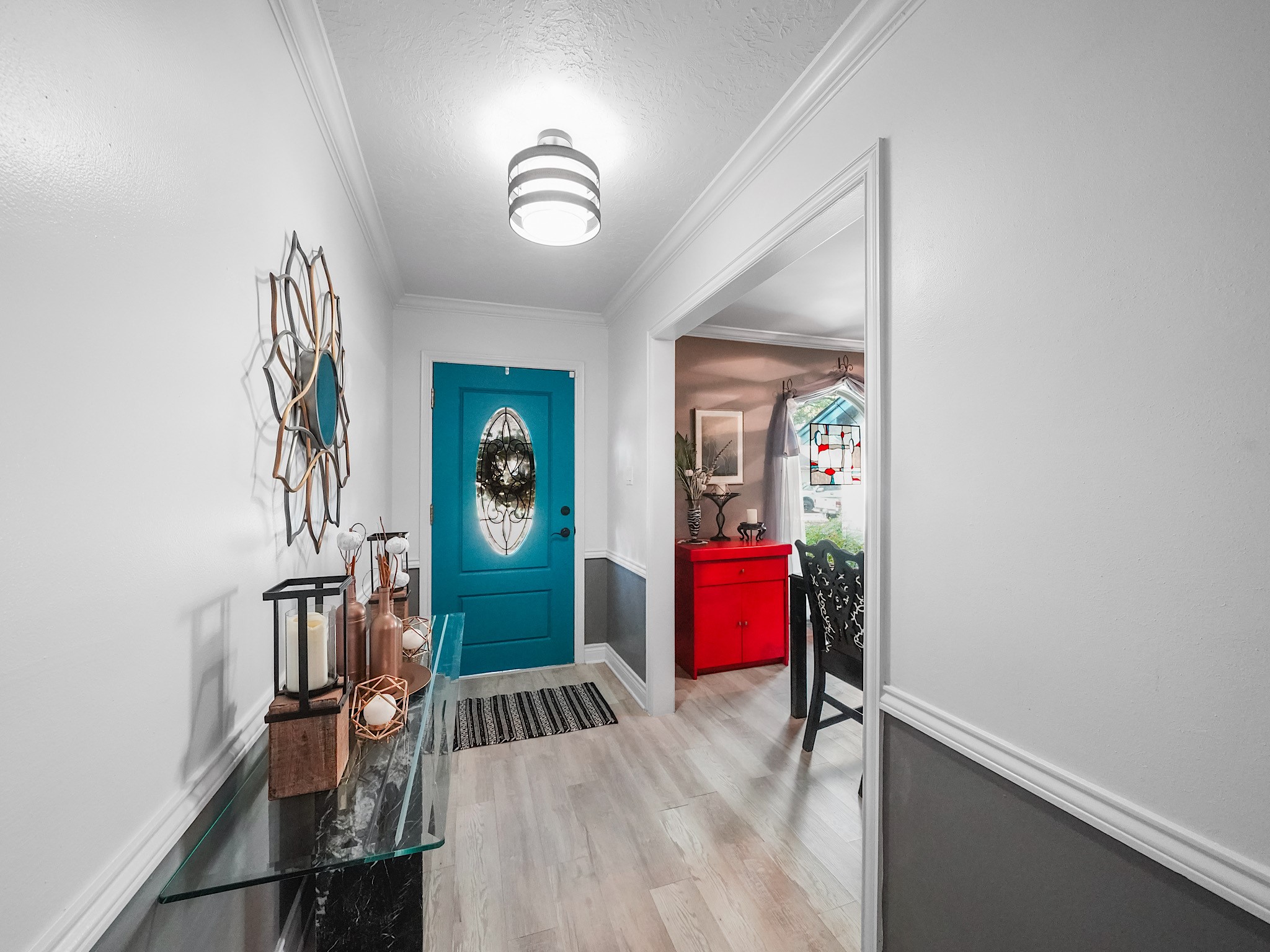 14014 Locke Lane Houston, TX 77077 - Photo 6 of 38
