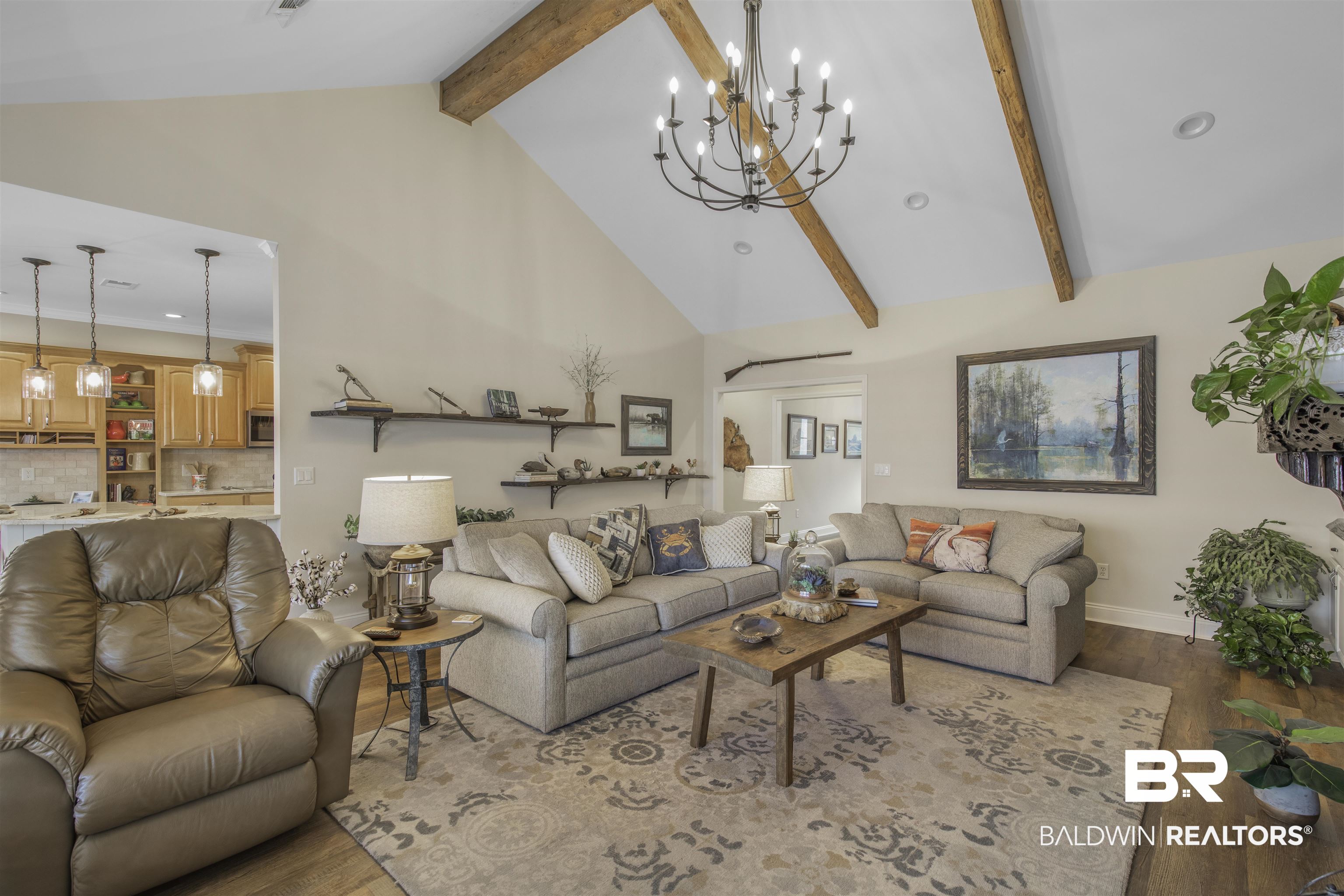 42369 Bayou Road Bay Minette, AL 36507 - Photo 29 of 50