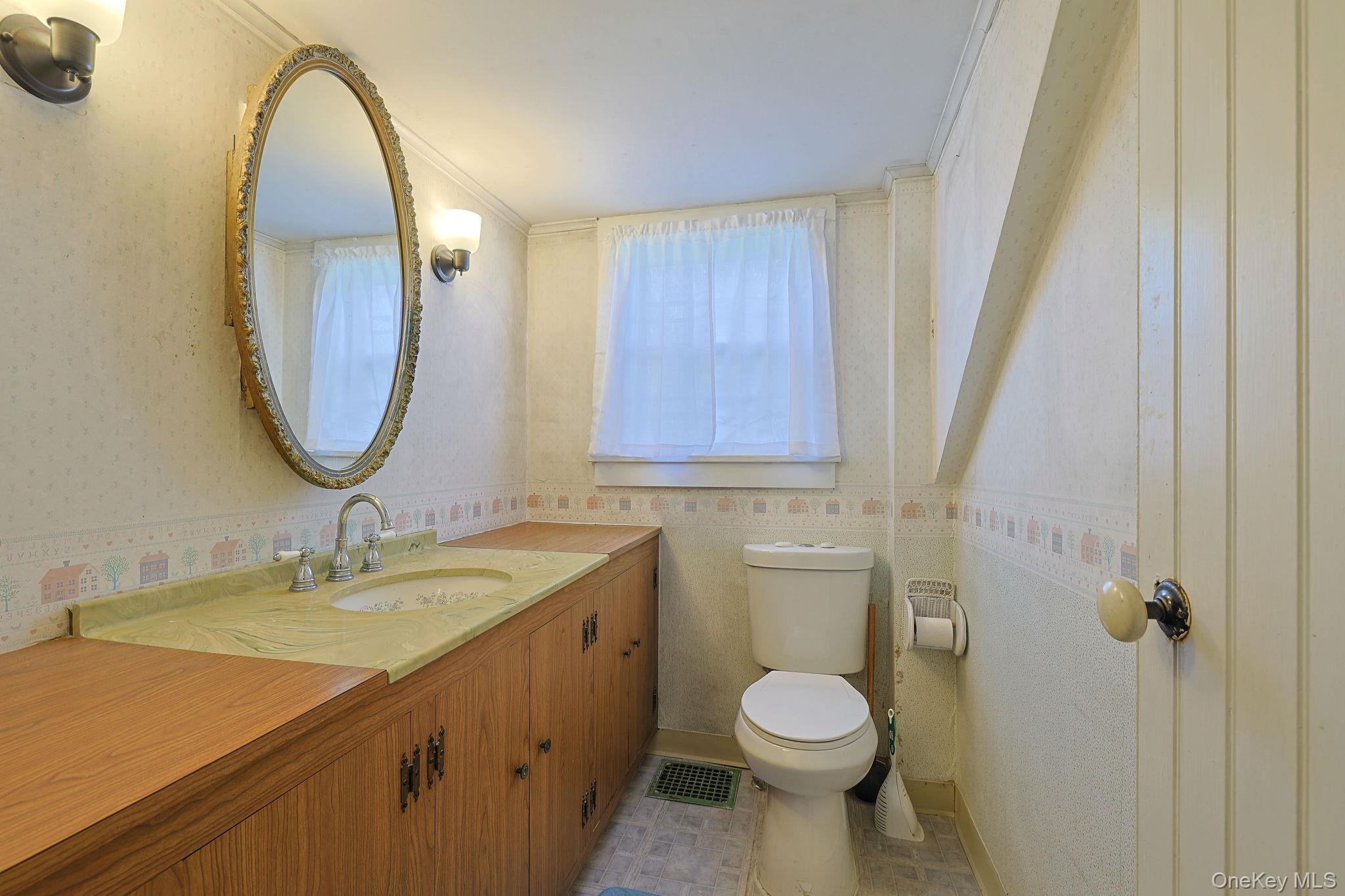 82 Lower Road Westtown, NY 10998 - Photo 27 of 37