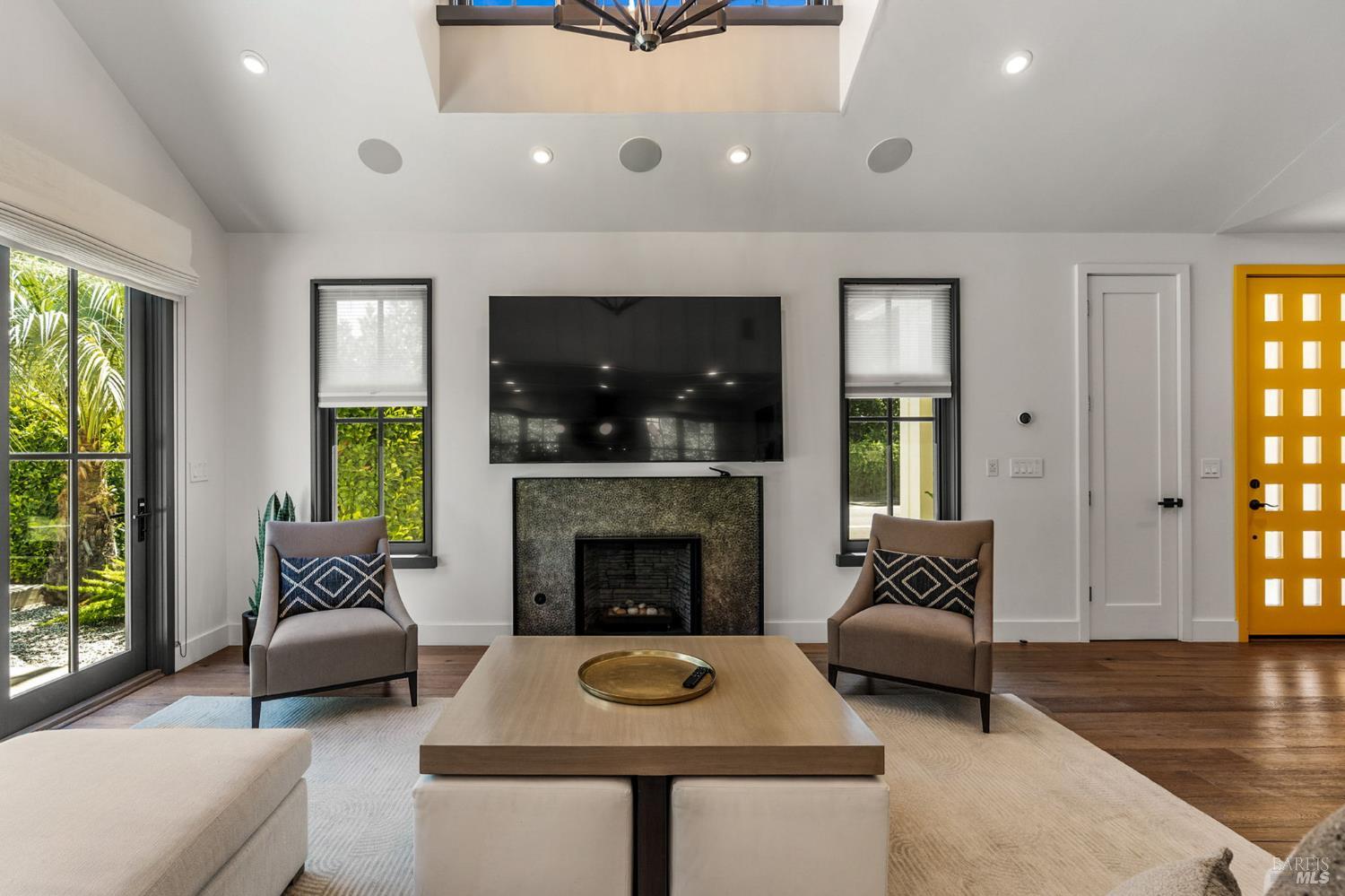 1814 Spring Street St. Helena, CA 94574 - Photo 14 of 88
