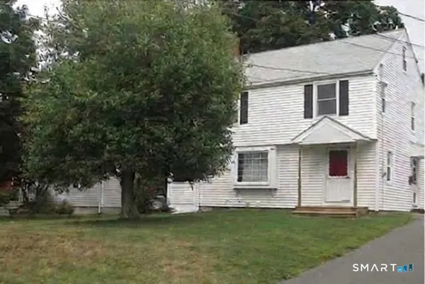 $299,000 | 73 Henderson Street, Bristol, CT 06010