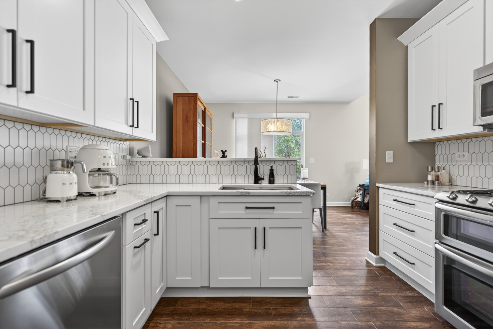 270 Grand Ridge Road St. Charles, IL 60175 - Photo 13 of 37 Gallery Image 13