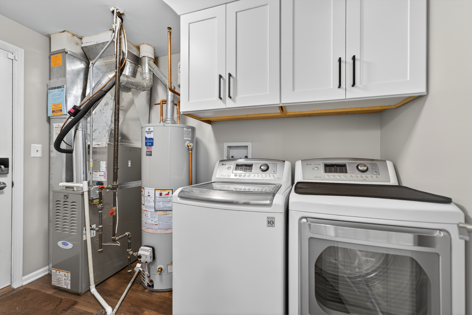 270 Grand Ridge Road St. Charles, IL 60175 - Photo 15 of 37 Gallery Image 15