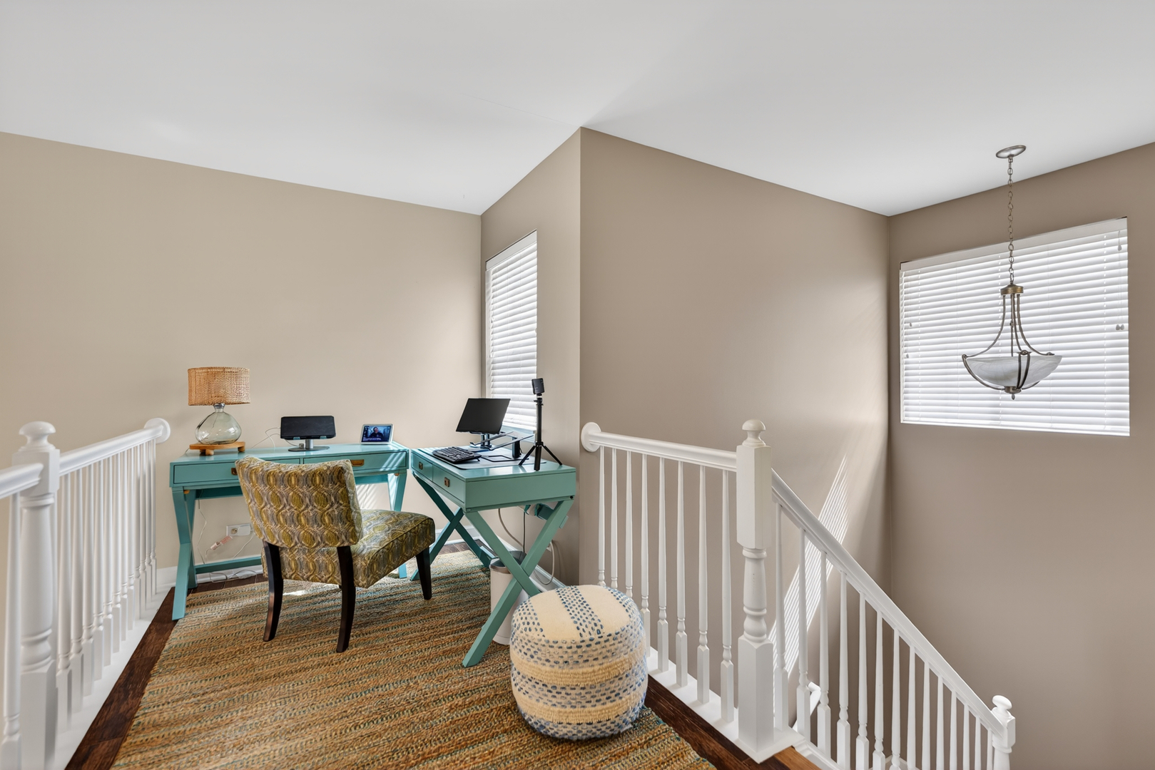 270 Grand Ridge Road St. Charles, IL 60175 - Photo 16 of 37 Gallery Image 16