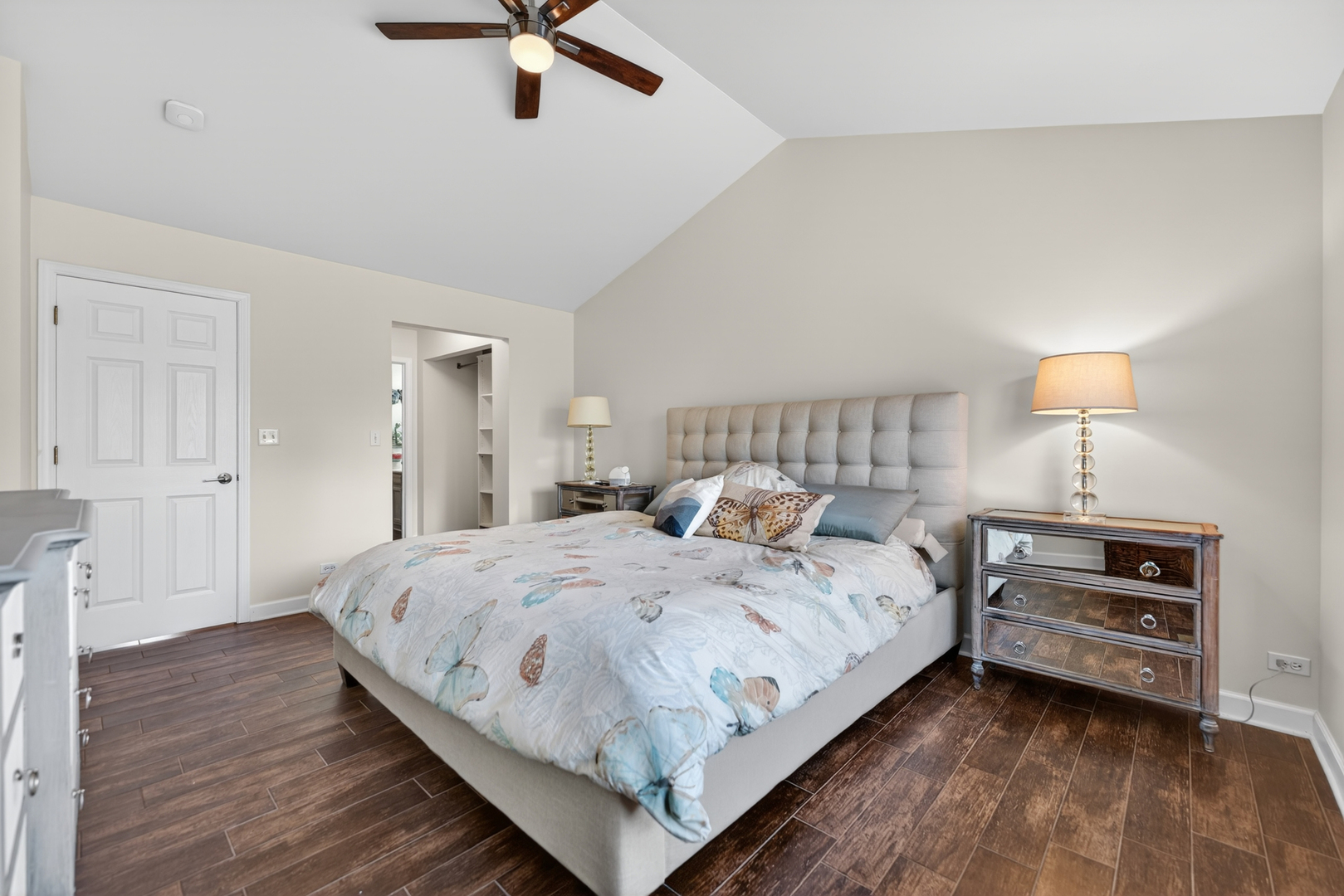 270 Grand Ridge Road St. Charles, IL 60175 - Photo 18 of 37 Gallery Image 18