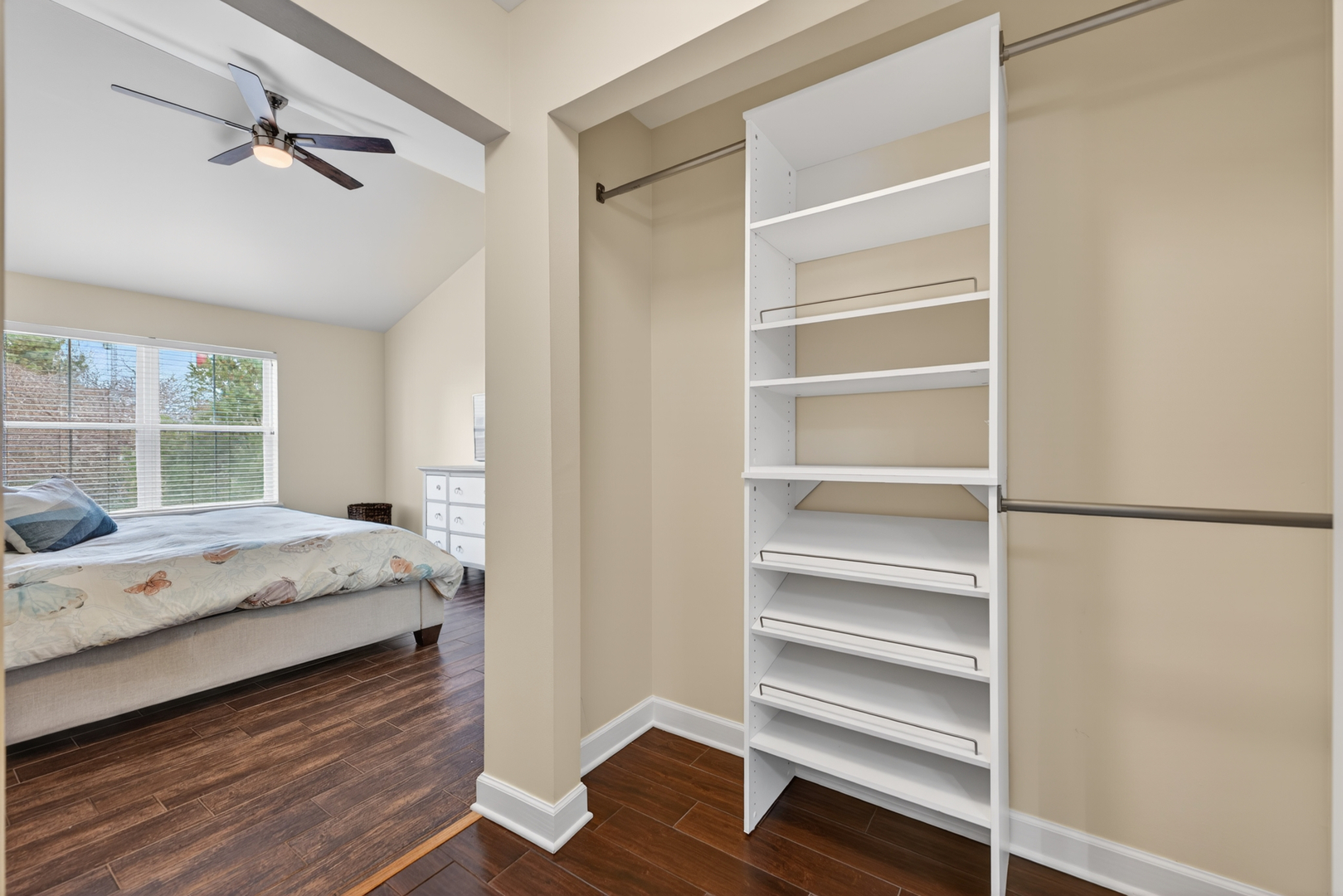 270 Grand Ridge Road St. Charles, IL 60175 - Photo 21 of 37 Gallery Image 21