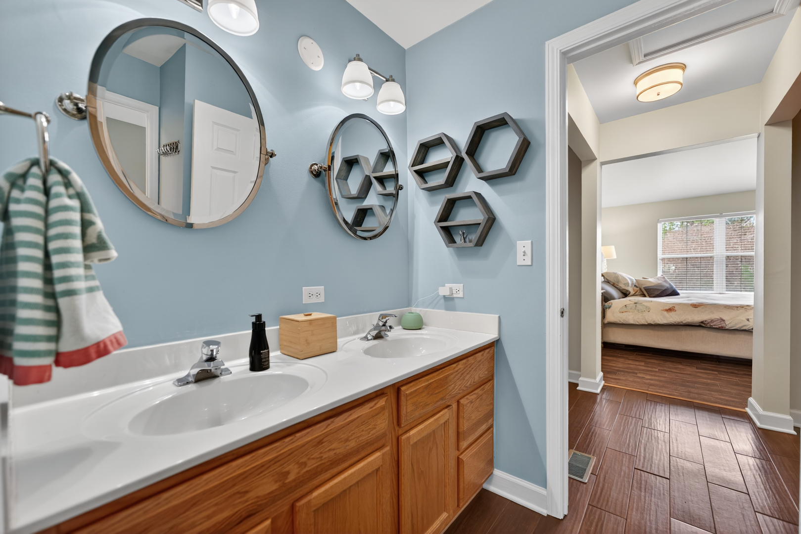270 Grand Ridge Road St. Charles, IL 60175 - Photo 22 of 37 Gallery Image 22