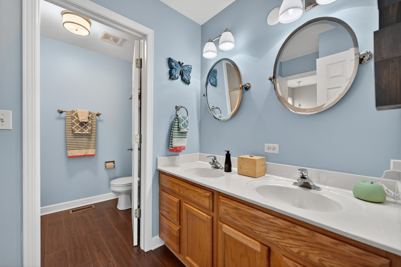 270 Grand Ridge Road St. Charles, IL 60175 - Photo 23 of 37 Gallery Image 23