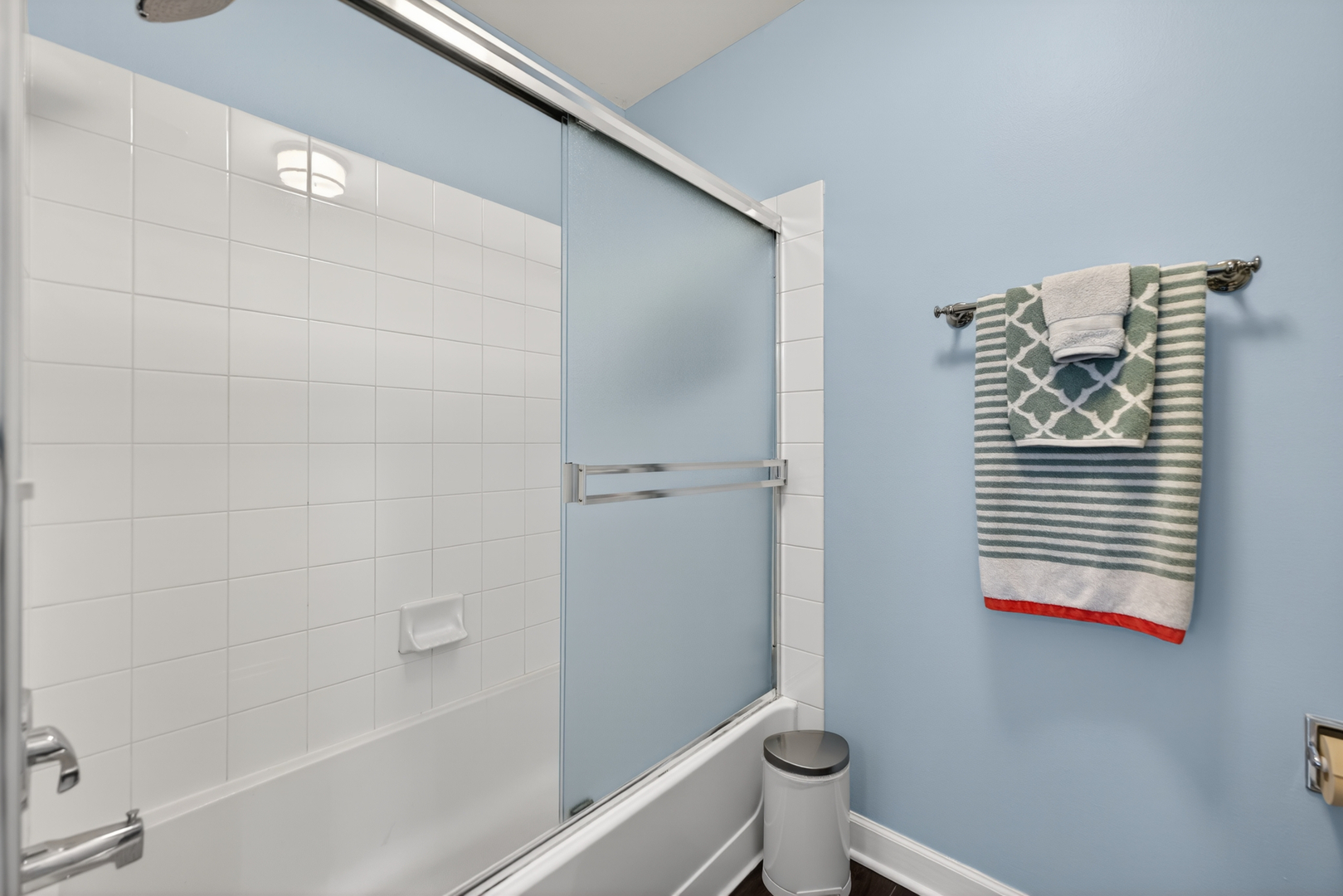 270 Grand Ridge Road St. Charles, IL 60175 - Photo 24 of 37 Gallery Image 24