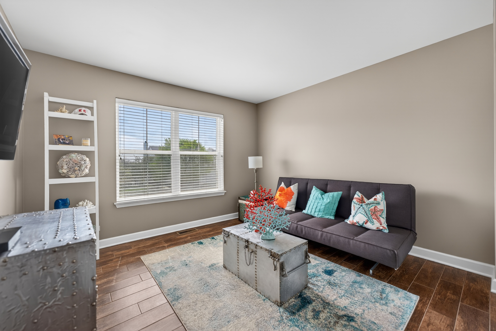 270 Grand Ridge Road St. Charles, IL 60175 - Photo 25 of 37 Gallery Image 25