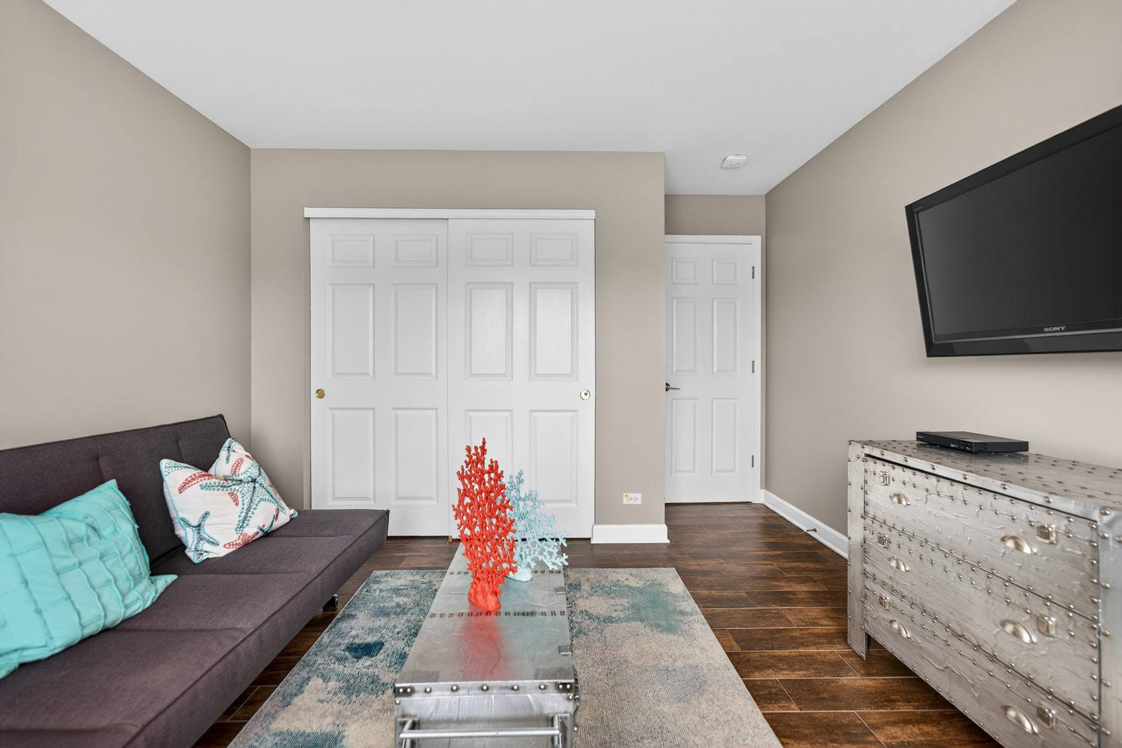 270 Grand Ridge Road St. Charles, IL 60175 - Photo 26 of 37 Gallery Image 26