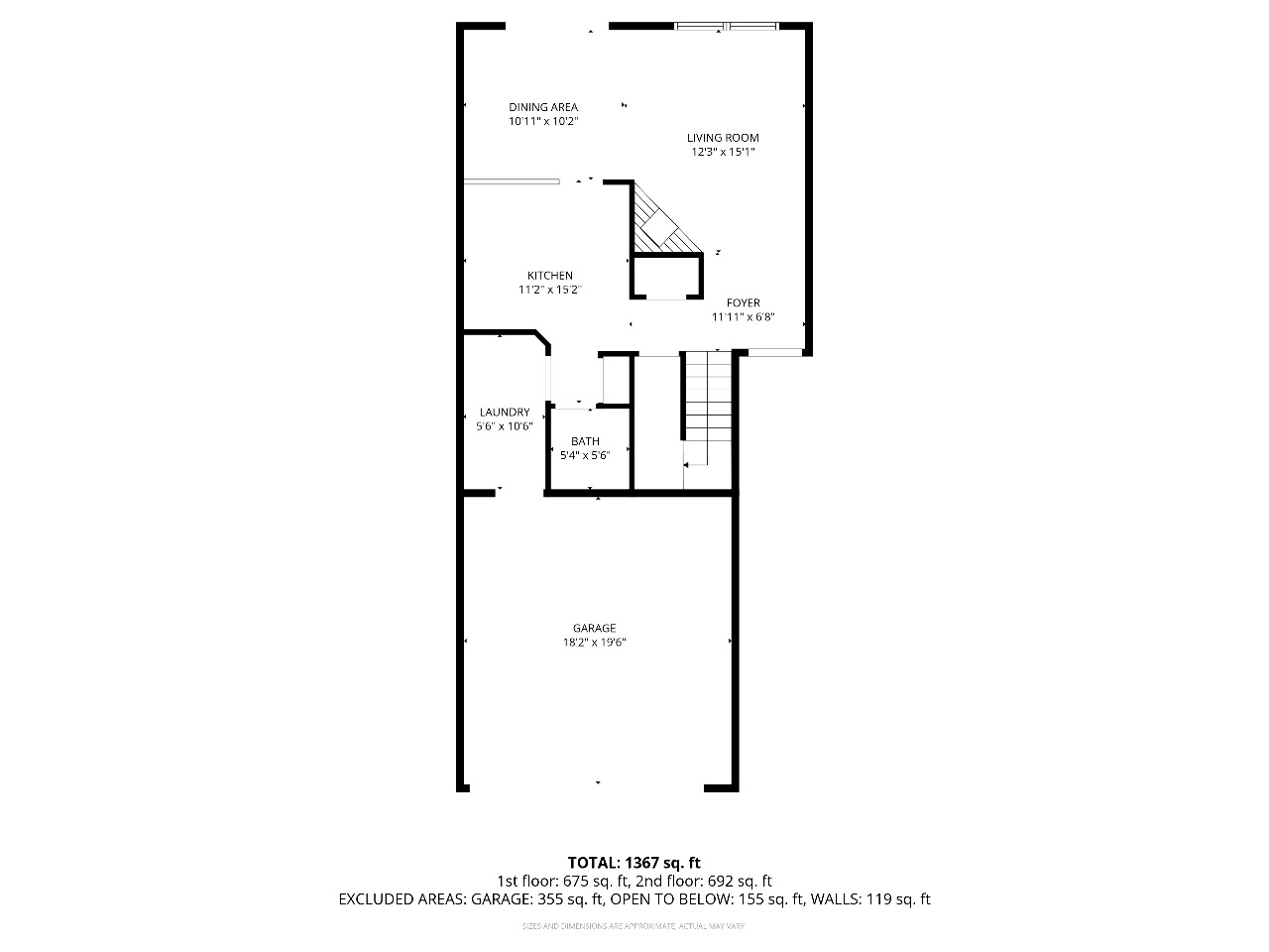 270 Grand Ridge Road St. Charles, IL 60175 - Photo 27 of 37 Gallery Image 27