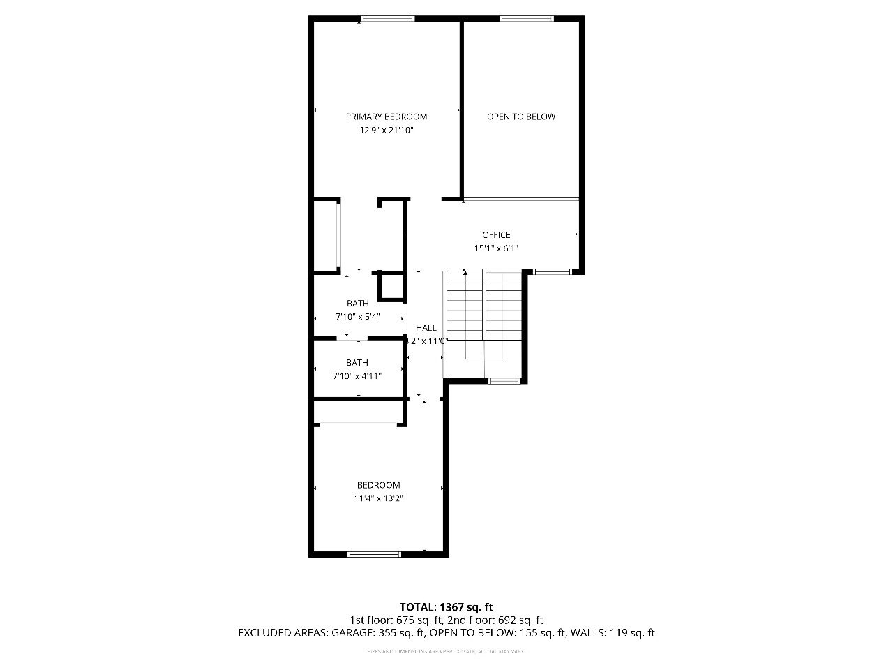 270 Grand Ridge Road St. Charles, IL 60175 - Photo 28 of 37 Gallery Image 28
