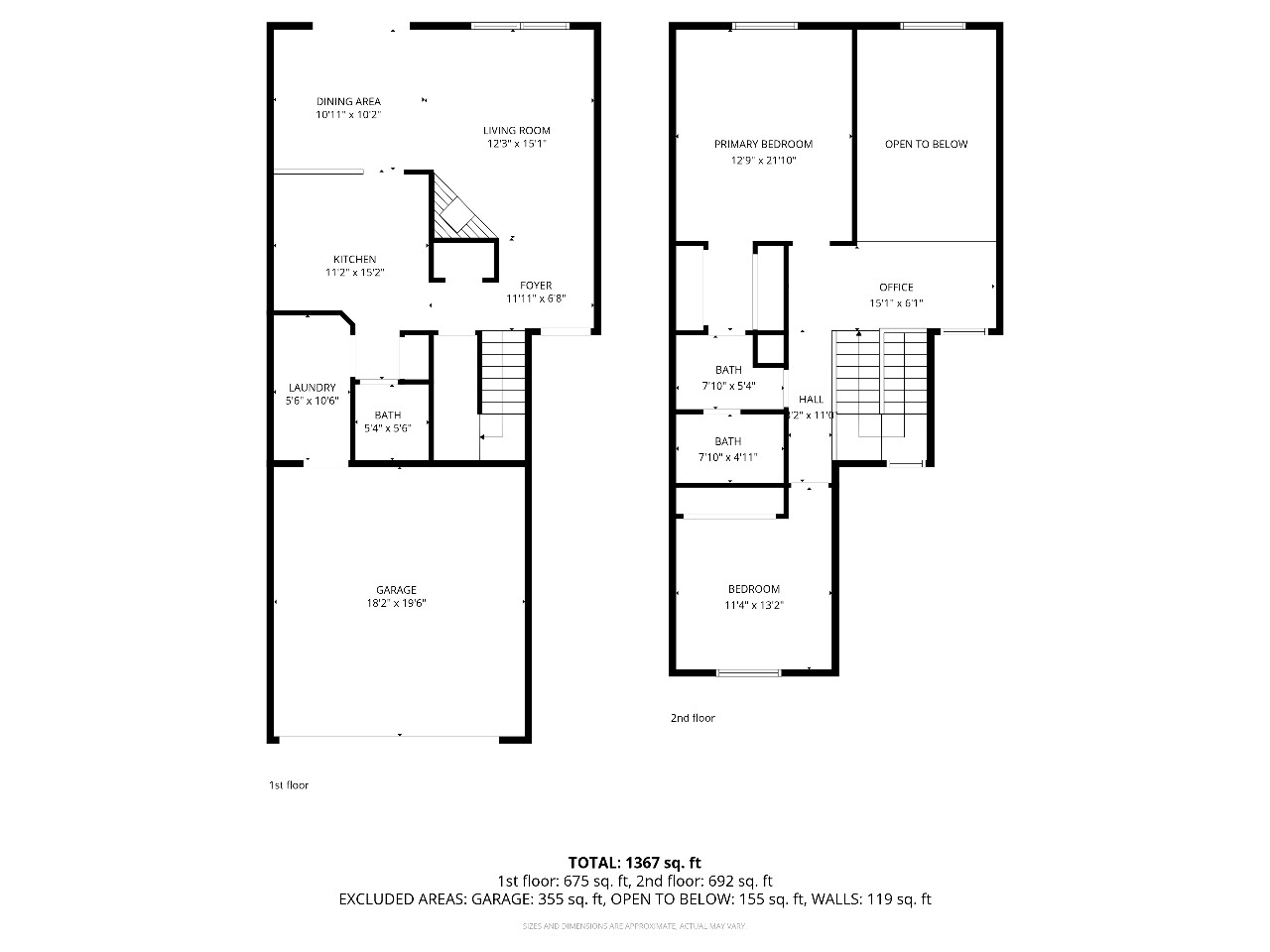 270 Grand Ridge Road St. Charles, IL 60175 - Photo 29 of 37 Gallery Image 29