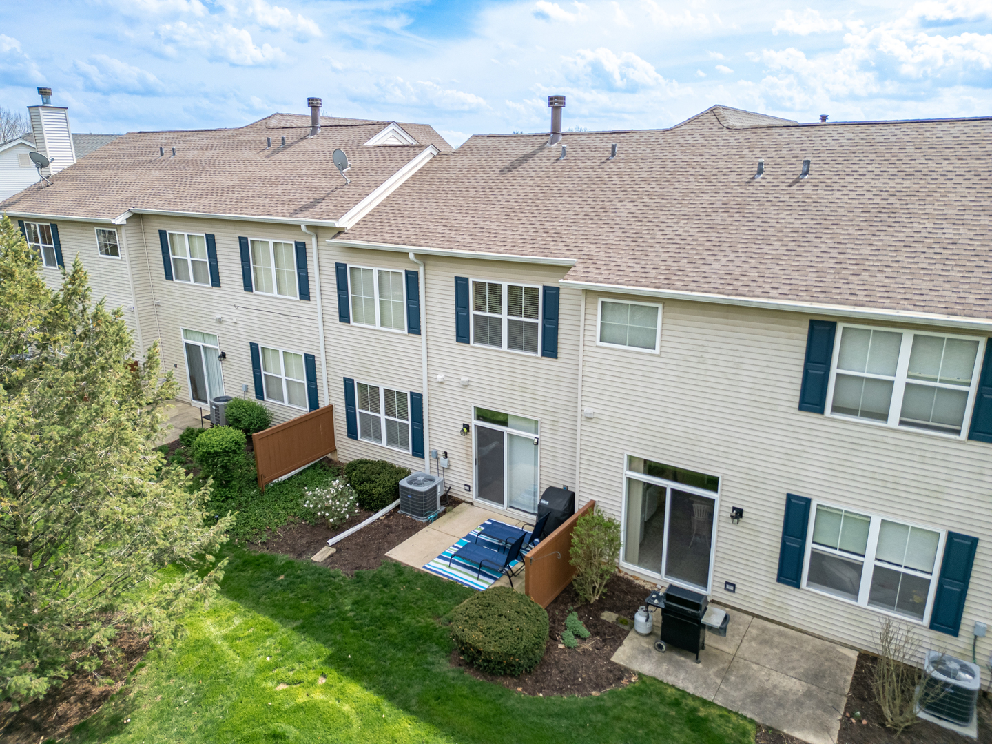 270 Grand Ridge Road St. Charles, IL 60175 - Photo 31 of 37 Gallery Image 31