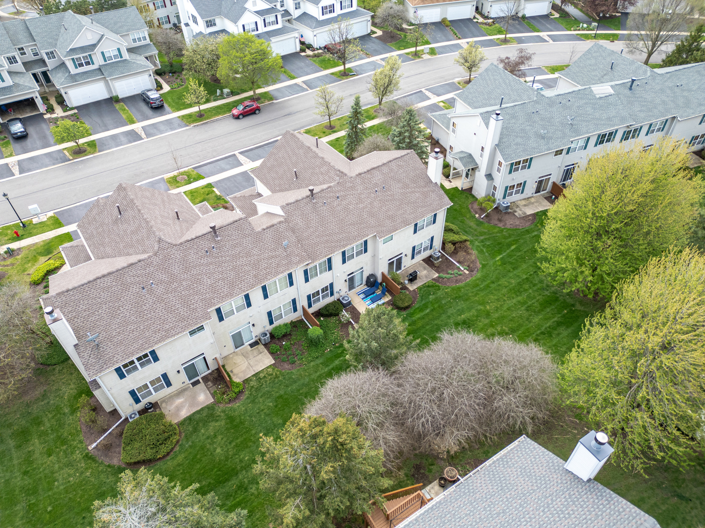 270 Grand Ridge Road St. Charles, IL 60175 - Photo 32 of 37 Gallery Image 32