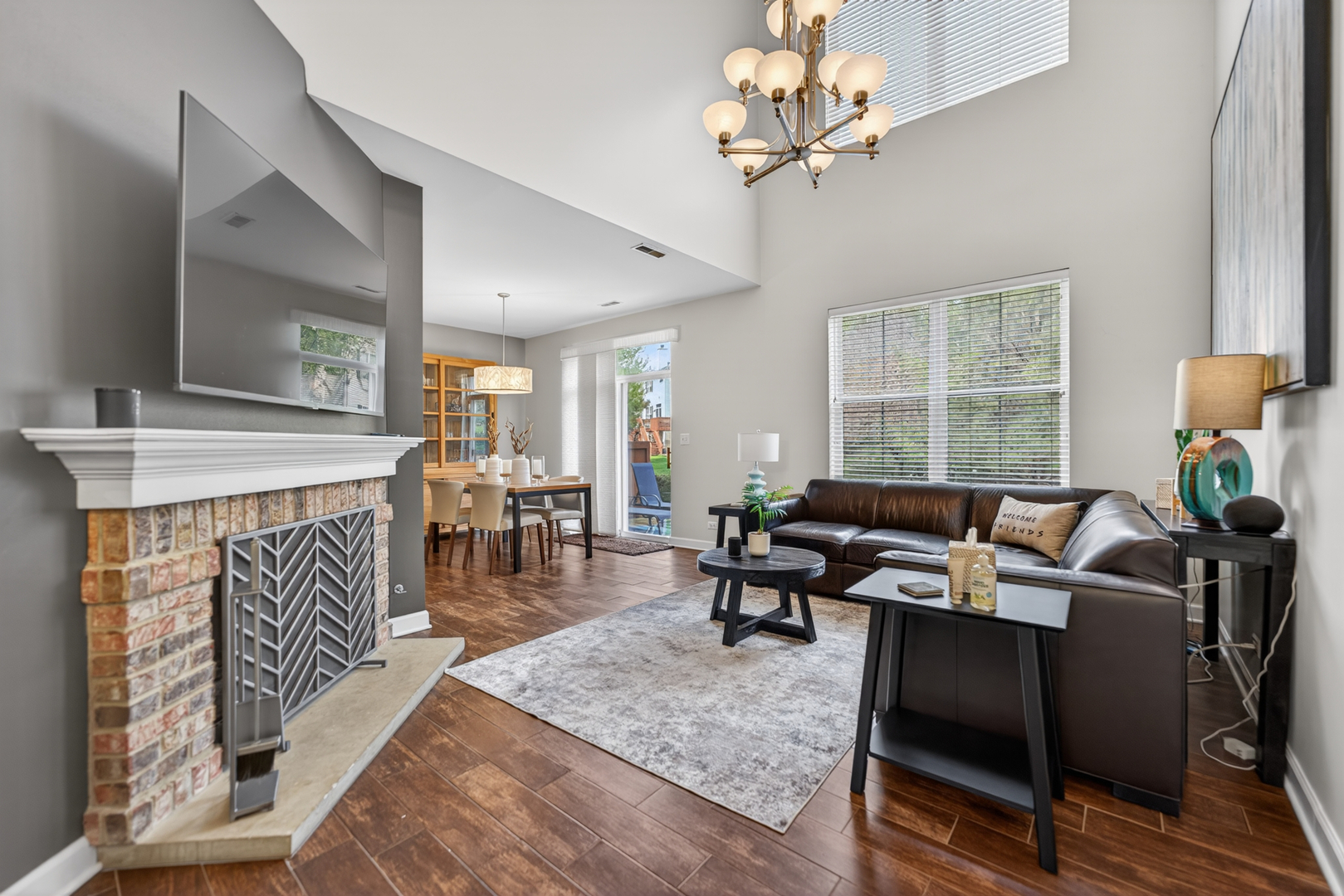 270 Grand Ridge Road St. Charles, IL 60175 - Photo 6 of 37 Gallery Image 6