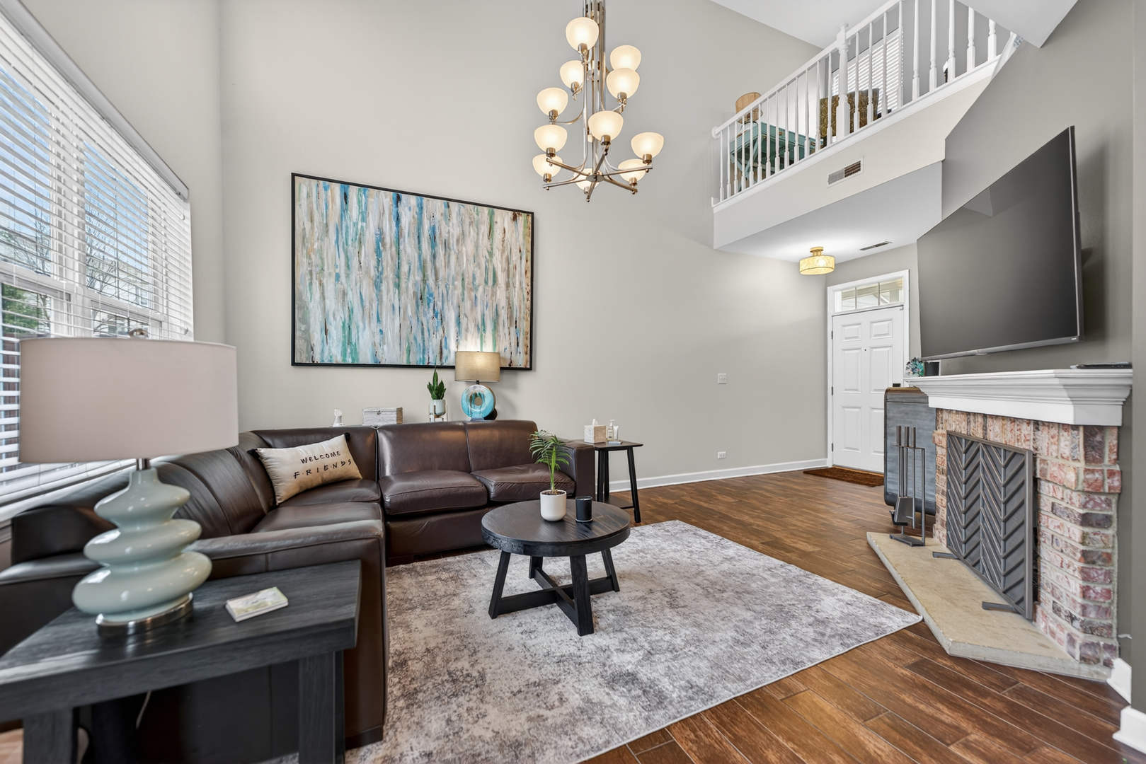 270 Grand Ridge Road St. Charles, IL 60175 - Photo 7 of 37 Gallery Image 7