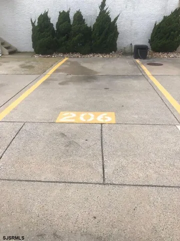 a view of beach and lake