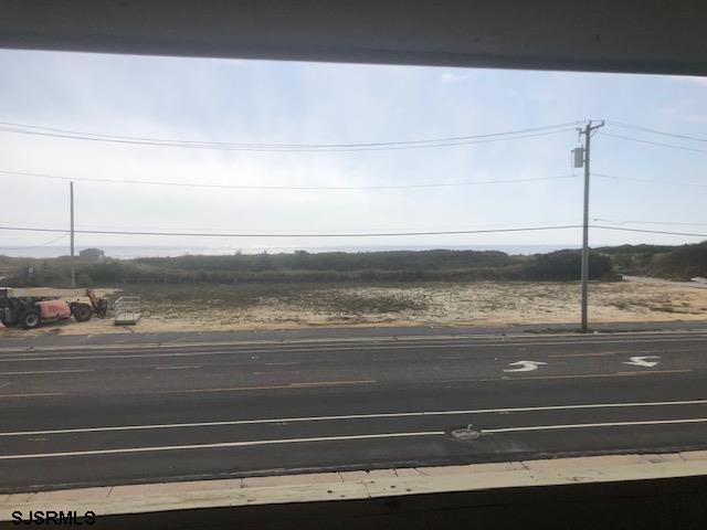 203 East Brigantine Avenue, Unit 206 Brigantine, NJ 08203 - Photo 4 of 14 a view of a floor