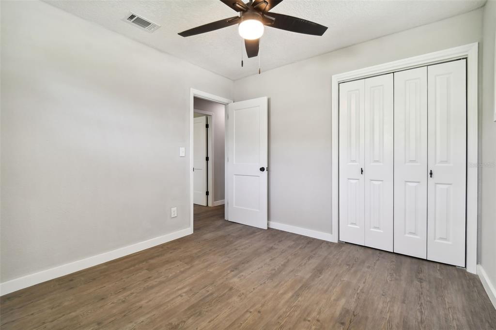 535 West Palmeden Drive Lakeland, FL 33803 - Photo 27 of 71